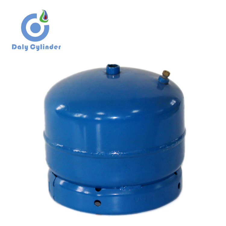 gas can (1).jpg